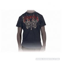 Miami Ink T-Shirt Los