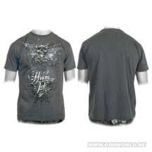 Miami Ink T-Shirt Los