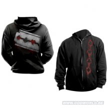 Alchemy Sweater