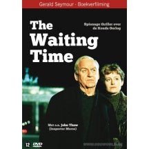Waiting time DVD