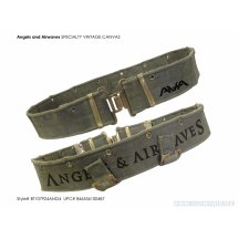 Angels and Airwaves Broeksriem Of Gesp