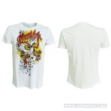 Miami Ink T-Shirt Los