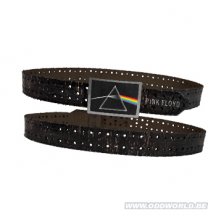 Pink Floyd Broeksriem Of Gesp