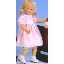 Schildkröt Melanie Pfaffendorf Pop