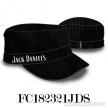 Jack Daniel's Cadet Pet