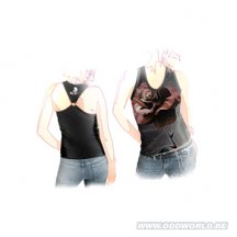 Alchemy T-Shirt Topje