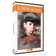 Ciske de rat DVD
