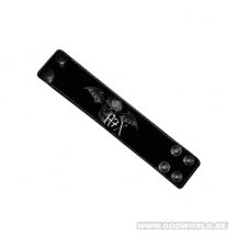 Avenged Sevenfold Polsband