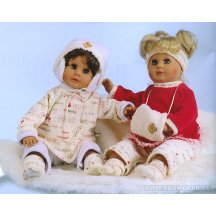 Schildkröt Peterle En Zuster Pop Set Van 2