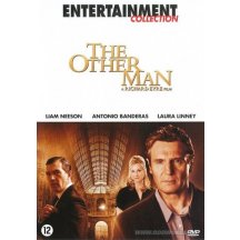 Other man DVD