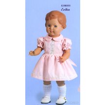 Schildkröt Erika Pop Replica