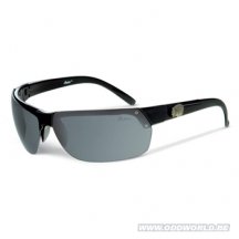 Sunglasses Zonnebril