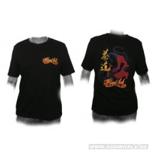 Miami Ink T-Shirt Los