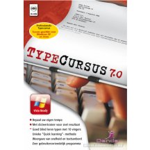 Type cursus 7.0 PC Game