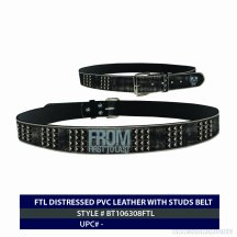 Tool Dark Broeksriem Of Gesp