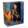Lord Of The Rings Gollum 30 Cm Groot Actie Figuur