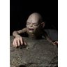 Lord Of The Rings Gollum 30 Cm Groot Actie Figuur