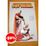 Comic: Supremethe Story Of The Year Tpb